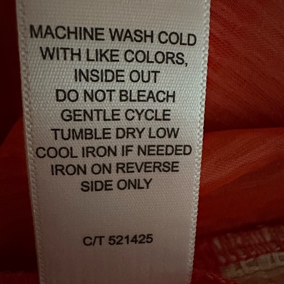 Taylor beautiful overlay stripe one piece pleated midi dress size 10 - Picture 14 of 14